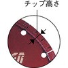 39472937,39472946,39472955,39472964,39472973,39472982,39472991,39473007