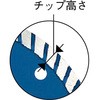 36949543,36949552