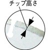 39473244,39473253,39473262
