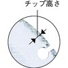39473271,39473287,39473296,39473305,39473314