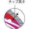 39473341,39473357