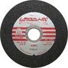 RC1252-46 ���a�{���J�b�g RC ���{���a�{�� 65873054
