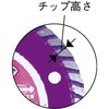 39473664