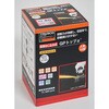GP100ALC40 GPトップα (直接ねじ込み式 セラミック) TRUSCO 39474486