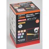 GP100ALC60 GPトップα (直接ねじ込み式 セラミック) TRUSCO 39474495