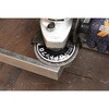 GP100AL  400 ねじ込み式GPトップα TRUSCO 08355261