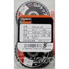 GP5010A240 GPトップミニ (ねじ穴なしタイプ) TRUSCO 39474556