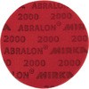 MRKAL1502000 AufBXN ~J 39474802