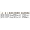 GPCD-160 GPクリーニングディスク TRUSCO 39475177