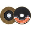 TNND180600 ニューナイロンディスク (高回転タイプ) 外径180mm TRUSCO 39475274