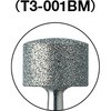 39476963