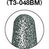 39476981