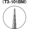 39476997