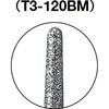39477006