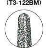 39477015