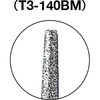39477024