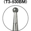 39477067