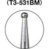 39477076