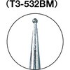 39477085