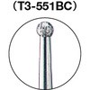 39477094