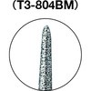 39477137