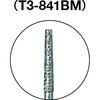 39477155