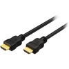 GH-HDMI-1.5M4 HDMI�P�[�u�� (Ver.1.4) �O���[���n�E�X 39477264