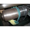 TBR-120 研磨布ロールペーパー(36．5M巻) TRUSCO 39477435