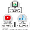 39477456