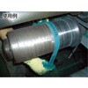 TBR-40-400 研磨布ロールペーパー(36．5M巻) TRUSCO 39477593