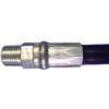 PA0706x2200L SUS R+R pXJ[g PA0706 ([XeXR) ōgp7.0Mpa BRIDGESTONE(uaXg) 39516805
