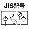EFRL2-08 GA[Rg[jbg(3_Zbg) TAIYO(N_j[}eBNX) 39479501