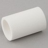 VFE3 真空用フィルタ 交換用フィルタエレメント PISCO(ピスコ) 39480217