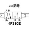39480612,39480621,48588254