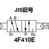 39480637,39480646,39480655,39480664
