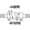 39480716,39480725,39480734,39480743