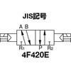 39480752,39480761,39480777,39480786