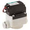 圧縮空気用パイロット式2ポート電磁弁 CKD