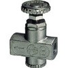 BN-2800-10 スピードコントローラー 日本精器 39481111