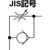 10447587,10447623