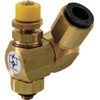 6-M5SC-O フジスピードコントローラα 千代田通商 39481653