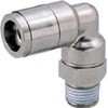 KL8-01 �s�X�R �`���[�u�t�B�b�e�B���O�u���X �G���{ �J�o�[�t PISCO(�s�X�R) 39482852