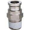 KC6-01-1 `[utBbeBOuX Xg[g Jo[ PISCO(sXR) 39482965