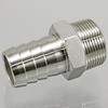HN-7034 �G�[�X�j�b�v��(�X�e�����X�z�[�X�j�b�v��) �A�\�[ 39485302