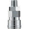 CAL48SM �N�C�b�N�J�b�v�����O AL�^ (���l�W��t�p�\�P�b�g) NAC(���x�H��) 39487953