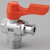BD-3300 �G�[�X�{�[��(�h�����^) �A�\�[ 39490665