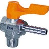 BH-3309 �G�[�X�{�[�� �A���O���^ �z�[�X�j�b�v����̌^ �A�\�[ 39490771