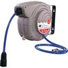TAR-100-8.0 I[gGA[[ TRUSCO 39492966