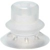 VP-10BS �^��p�b�h�x���[�Y�^�C�v (�V���R���S��) PISCO(�s�X�R) 39493657