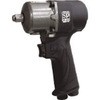 SP140EX �G�A�C���p�N�g�����` �G�X�E�s�[�E�G�A�[ 39493797